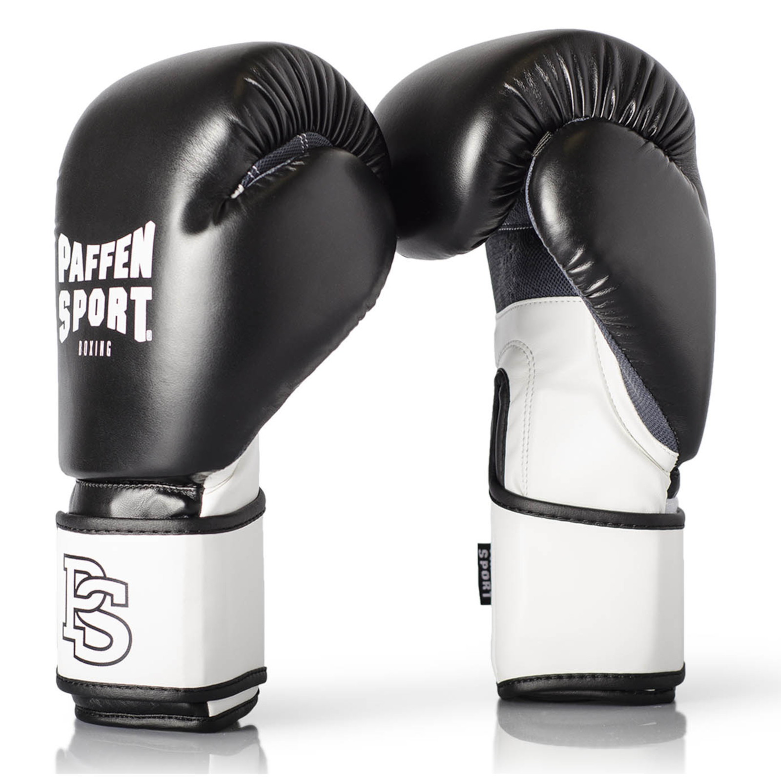 Paffen Sport boxing glove Fit - Fitshop